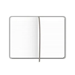 Southworth Leather Journal, 5.5