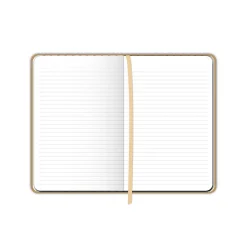 Southworth Leather Journal, 5.5