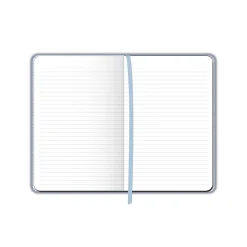 Southworth Leather Journal, 5.5