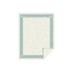 Best Parchment Certificates, 8.5
