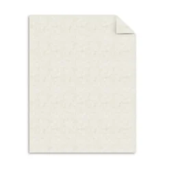 Sale Parchment Paper, 8.5