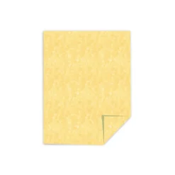 Discount Parchment Specialty 8.5