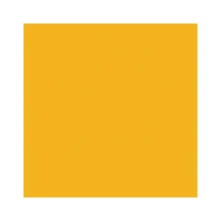 New SOHO Organizer 3-Drawer Mobile Vertical File Cabinet, Letter Size, Lockable, Goldfinch (25284) File Cabinets