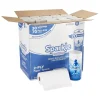 Paper Towels<Sparkle Professional Series Paper Towels, 2-ply, 70 Sheets/Roll, 30 Rolls/Pack (2717201)