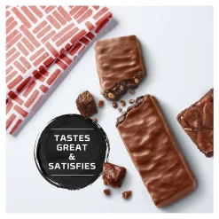 Snacks & Granola Bars<Special K Brownie Batter Protein Bar, 1.59 oz., 8 Bars/Box (KEE29187)