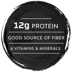 Snacks & Granola Bars<Special K Brownie Batter Protein Bar, 1.59 oz., 8 Bars/Box (KEE29187)