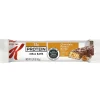 Snacks & Granola Bars<Special K Chocolate Peanut Butter Protein Bar, 1.59 oz., 8 Bars/Box (KEE29189)