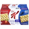Snacks & Granola Bars<Special K Nutrition Bar Variety Pack, 0.88 oz., 60 Bars/Box (220-01007)