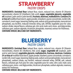 Snacks & Granola Bars<Special K Nutrition Bar Variety Pack, 0.88 oz., 60 Bars/Box (220-01007)