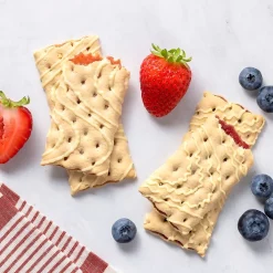 Snacks & Granola Bars<Special K Nutrition Bar Variety Pack, 0.88 oz., 60 Bars/Box (220-01007)