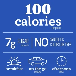 Snacks & Granola Bars<Special K Nutrition Bar Variety Pack, 0.88 oz., 60 Bars/Box (220-01007)