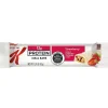 Snacks & Granola Bars<Special K Strawberry Protein Bar, 1.59 oz., 8 Bars/Box (KEE29185)