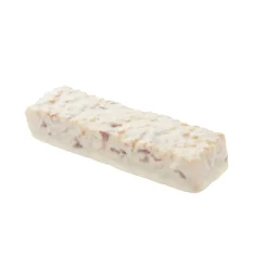 Snacks & Granola Bars<Special K Strawberry Protein Bar, 1.59 oz., 8 Bars/Box (KEE29185)