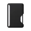 Cell Phone Cases<Speck ClickLock MagSafe Wallet for iPhones, Black (150423-1041)