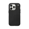 Cell Phone Cases<Speck Presidio2 Grip MagSafe Black/White Case for iPhone 14 Pro (150146-D143)
