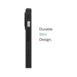 Cell Phone Cases<Speck Presidio2 Grip MagSafe Black/White Case for iPhone 14 Pro Max (150088-D143)