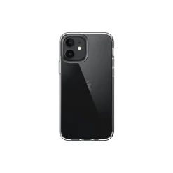 Cell Phone Cases<Speck Presidio Perfect-Clear Case for iPhone 12/12 Pro (138489-5085)