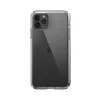 Cell Phone Cases<Speck Presidio Perfect-Clear Cover for iPhone 11 Pro Max (138514-5085)