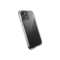 Cell Phone Cases<Speck Presidio Perfect-Clear Case for iPhone 11 Pro (138526-5085)