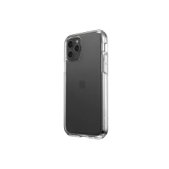 Cell Phone Cases<Speck Presidio Perfect-Clear Case for iPhone 11 Pro (138526-5085)
