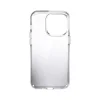Cell Phone Cases<Speck Presidio Perfect-Clear Ombre Clear/Atmosphere Fade Case for iPhone 13 Pro (141718-9121)