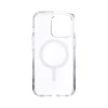 Cell Phone Cases<Speck Presidio Perfect-Clear Compatible with MagSafe Clear Case for iPhone 13 (141760-5085)