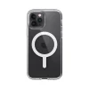 Cell Phone Cases<Speck Presidio Perfect-Clear Case for iPhone 12/12 Pro (141154-5085)