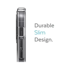 Cell Phone Cases<Speck Presidio Perfect-Clear Ombre Clear/Atmosphere Fade Case for iPhone 13 Pro Max (141741-9121)