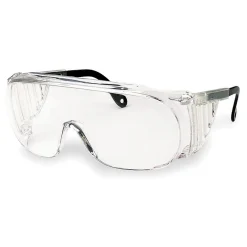 Eye Protection<Sperian ® Ultra spec® S0250X Eyewear; Clear