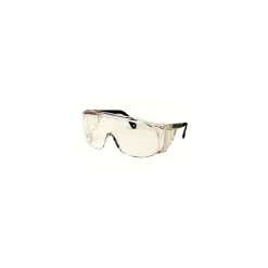 Eye Protection<Sperian ® Ultra spec® S0250X Eyewear; Clear