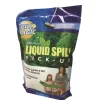 Sorbents & Spill Control<Spill Magic All Natural Liquid Spill Pick Up, 12 oz., 12/Carton (SM12)