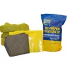 Sorbents & Spill Control<Spill Magic Universal Spill Kit in Bag (97547)