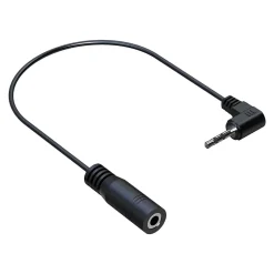 Spracht ZUM Noise Canceling Mono Headset, Over-the-Head, Black (ZUM350M)* Headsets