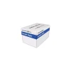 Sale 90 lb. Paper, 8.5" x 11", Blue, 2500 Sheets/Case (025100CASE) Card Stock