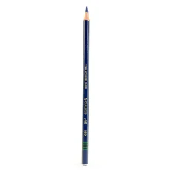Stabilo All Pencil Blue Pack Of 24 Discount