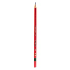 Stabilo All Pencil, Graphite, 24/Pack (30211-PK24) Best