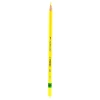 Stabilo All Pencil, Yellow, 24/Pack Outlet