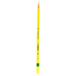 Stabilo All Pencil, Yellow, 24/Pack Outlet