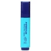 Staedtler Textsurfer Highlighters Turquoise [Pack Of 20] (20PK-364-35) New