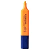 Staedtler Textsurfer Highlighter, Orange, 20/Pack (20PK-364-4) Outlet