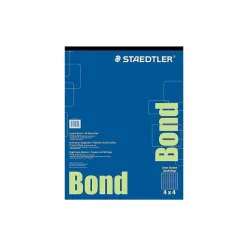 Staedtler Translucent Cross Sec 17 x 20 50 Sht Sale