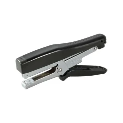 Bostitch Stanley B8 Xtreme Duty Plier Stapler, 45 Sheet Capacity, Black (B8HDP) Hot