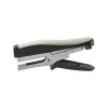 Bostitch Stanley Desktop Plier Stapler, Full-Strip Capacity, Black (SSP-99) New