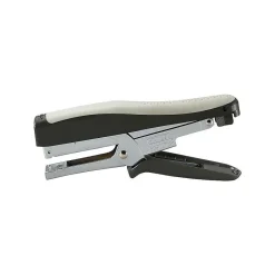 Bostitch Stanley Desktop Plier Stapler, Full-Strip Capacity, Black (SSP-99) New