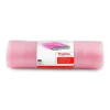 Staples 3/16" Anti-Static Bubble Roll, 24" x 30', AF23Pink (4069427)* Bubble Rolls