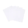 Outlet 67 lb. Cover Paper, 11" x 17", White, 250 Sheets/Pack (82990) Card Stock