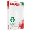 Discount 30% Recycled 11" x 17" Copy Paper, 20 lbs., 92 Brightness, 500/Ream (112390) Copy Paper