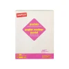 Sale 30% Recycled Pastel Multipurpose Paper, 20 lbs., 8.5" x 11", Cream, 500/Ream (14789) Multipurpose Paper