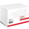 Sale 4" x 6" Index Cards, Blank, White, 500/Pack (TR51011) Index Cards