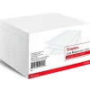 Best 3" x 5" Index Cards, Lined, White, 500/Pack (TR51009) Index Cards